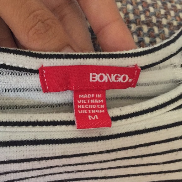 Girl Bundle. - Picture 3 of 8